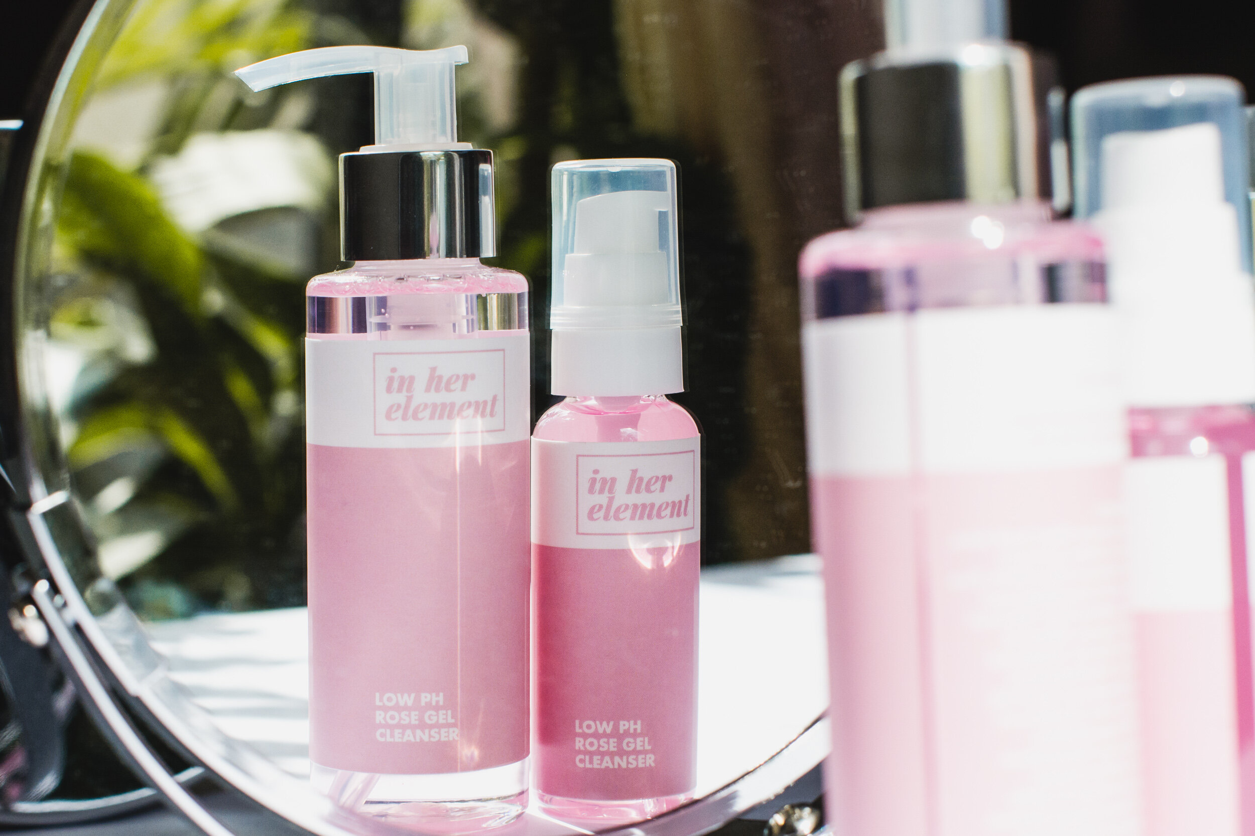 In-her-compent-skincare_philippines_2019-5.jpeg