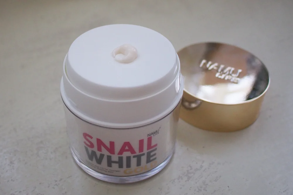Snail White cream.jpg