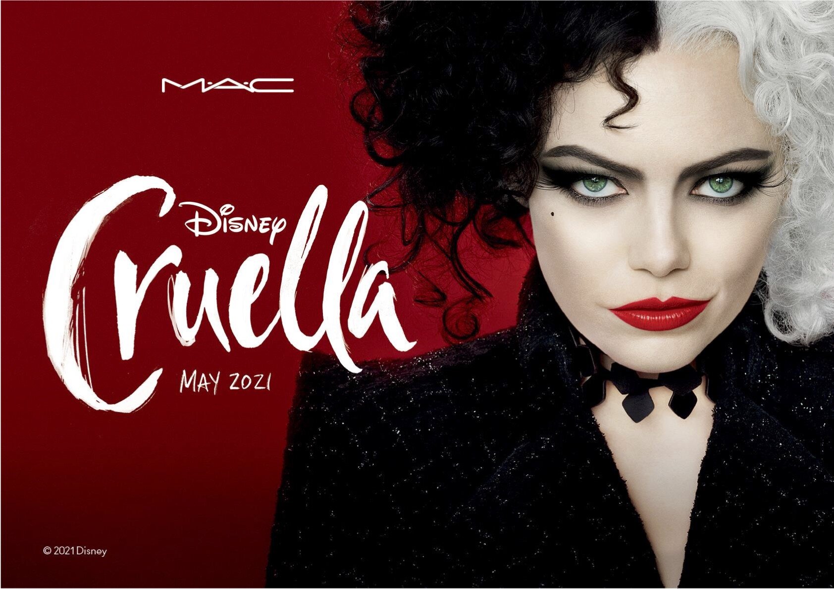 mac_2021_cruella_pressrelease.jpg.