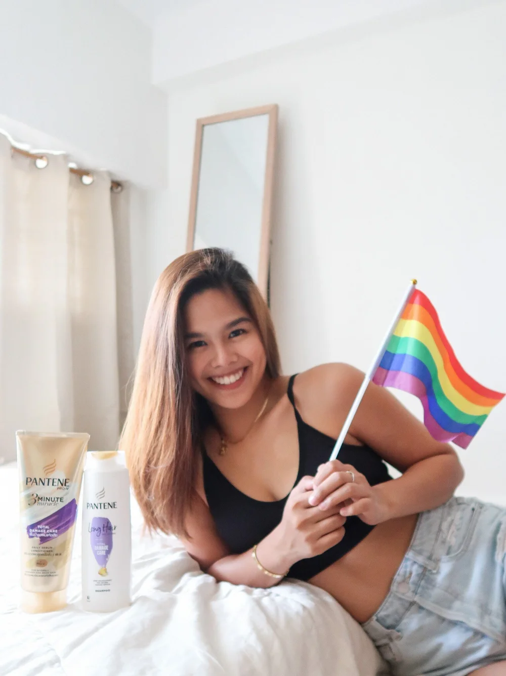 Chezka-Carandang.jpg