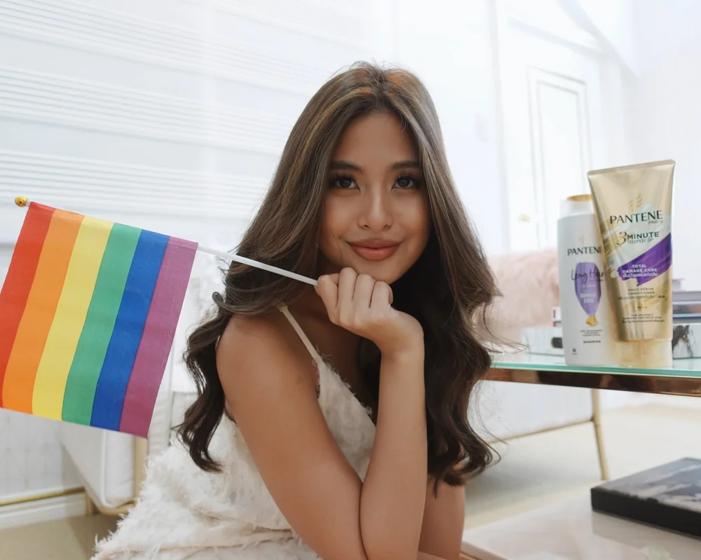 Gabbi-Garcia Frame 1.jpg
