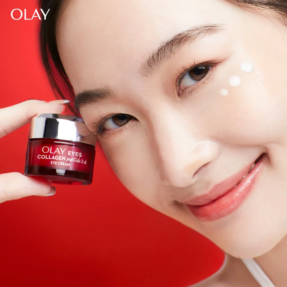 AW_Olay-Jolie_Eye-3.jpg