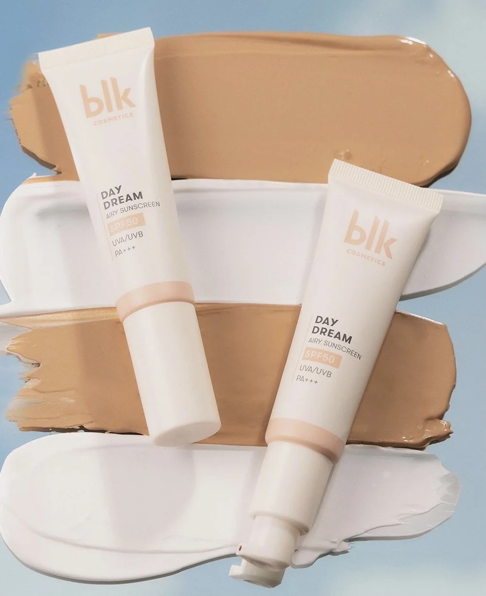 Image via @blkcosmeticsph on IG