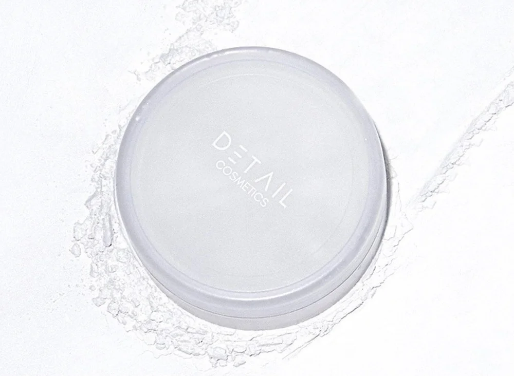 Image via @detailcosmetics on IG