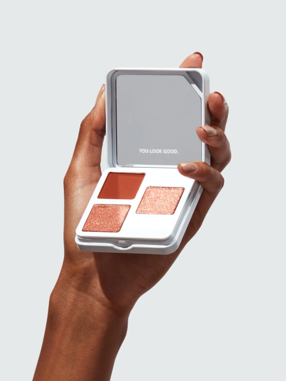 Image via glossier.com