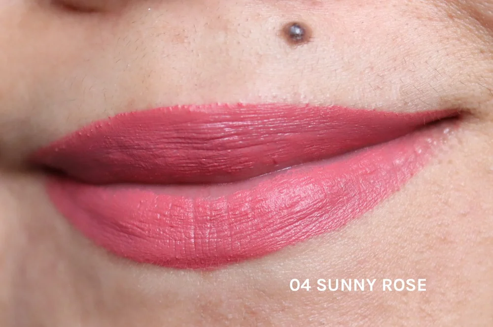 04 SUNNY ROSE.jpg