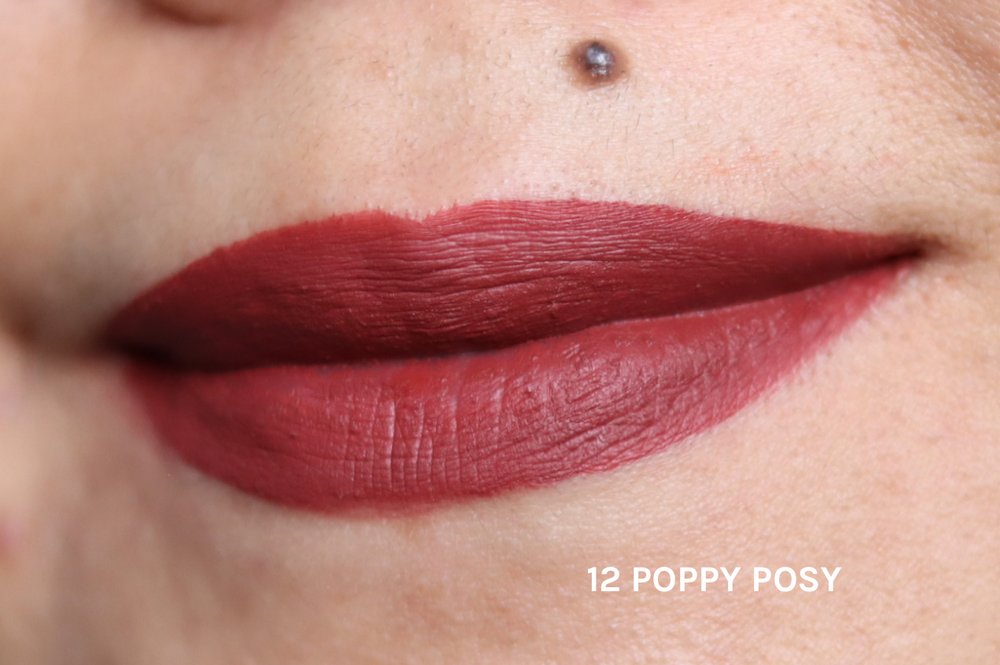 12 POPPY POSY.jpg
