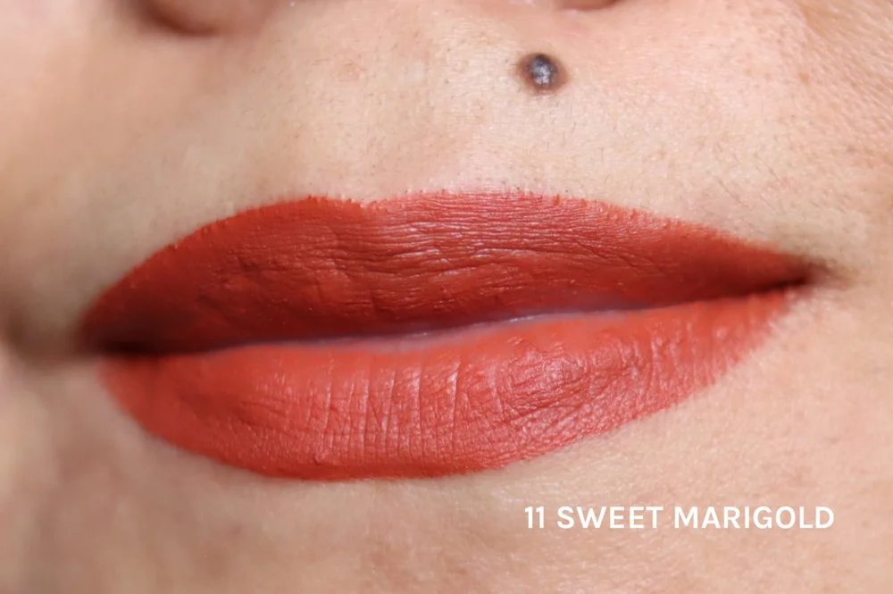 11 SWEET MARIGOLD.jpg