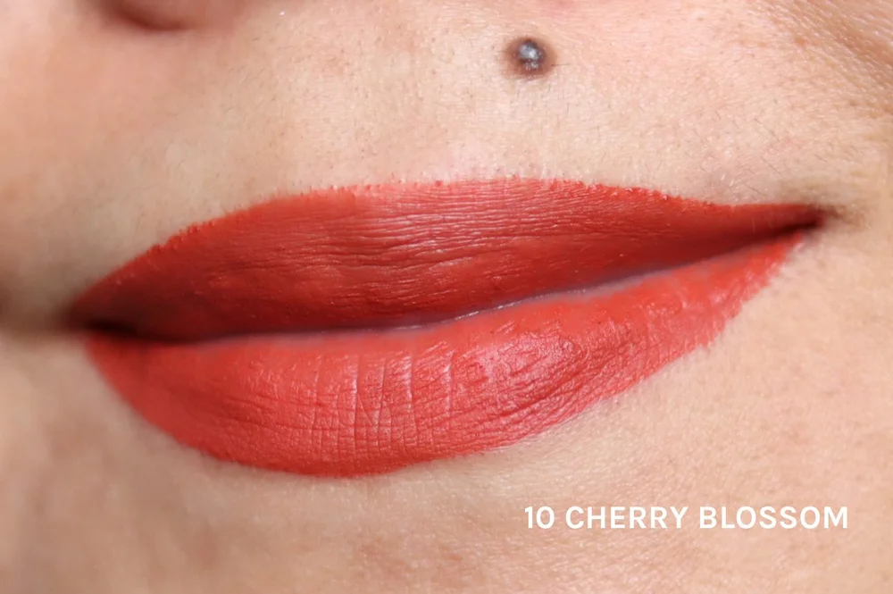 10 CHERRY BLOSSOM.jpg