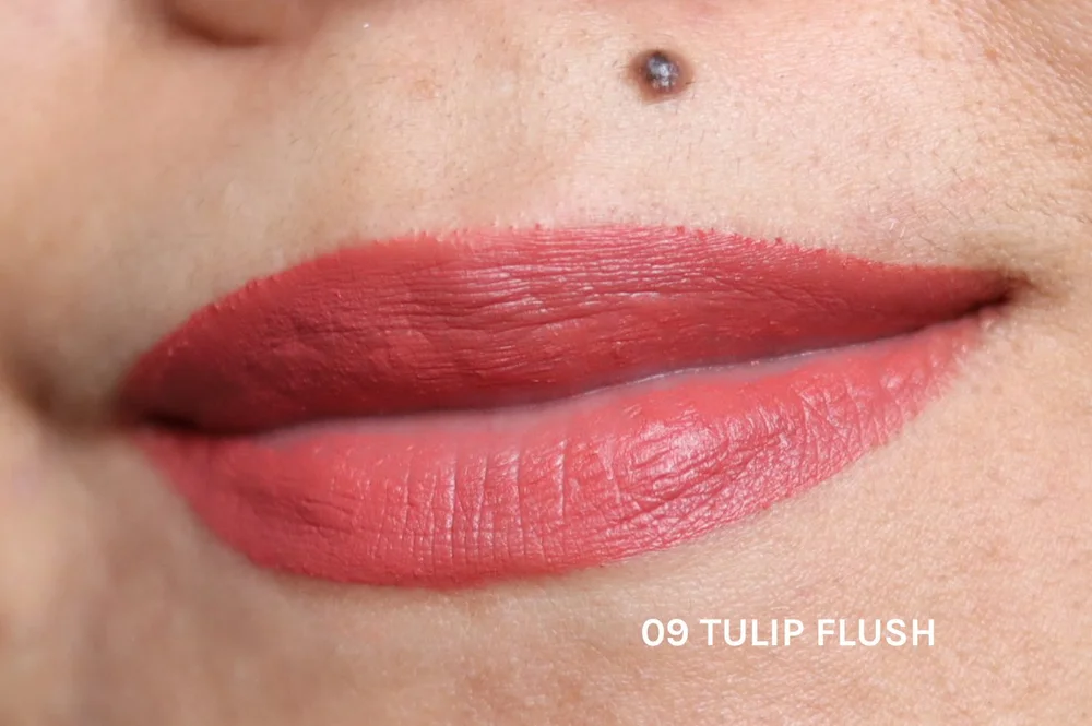 09 TULIP FLUSH.jpg