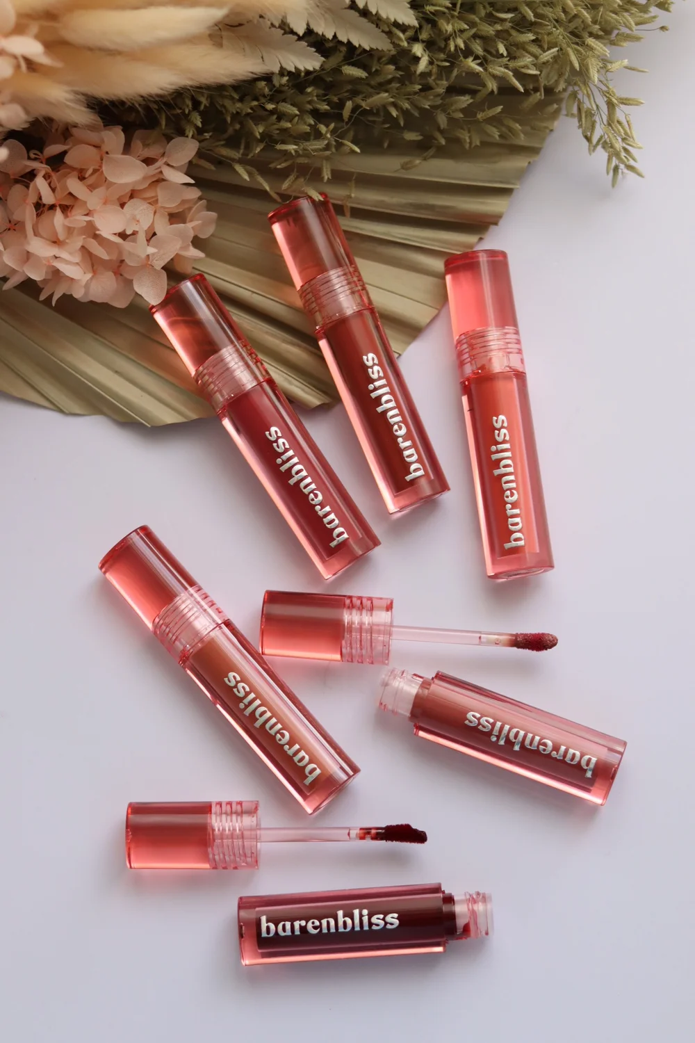barenbliss new tints 4.jpg