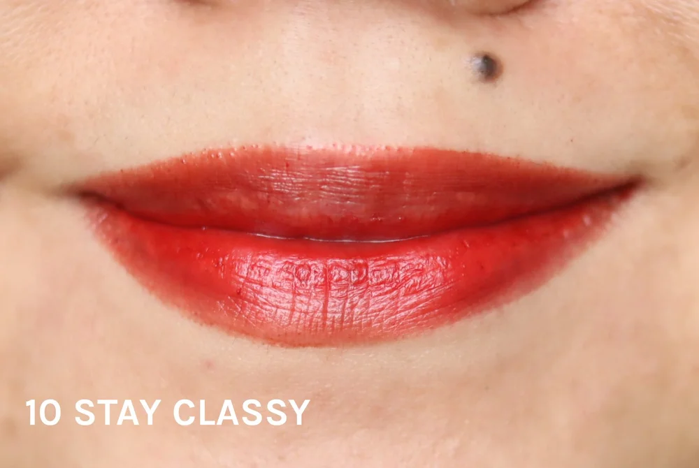 10 STAY CLASSY.jpg