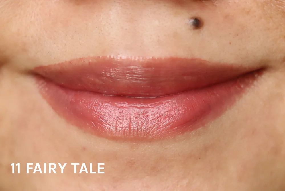 11 FAIRY TALE.jpg