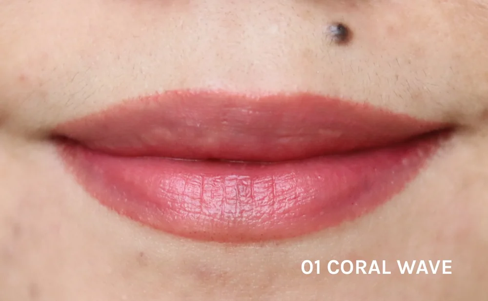 CORAL WAV.jpg