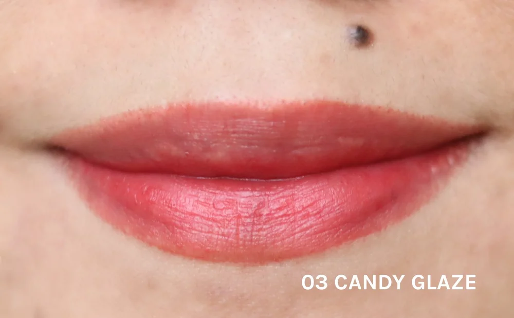 CANDY GLAZE.jpg