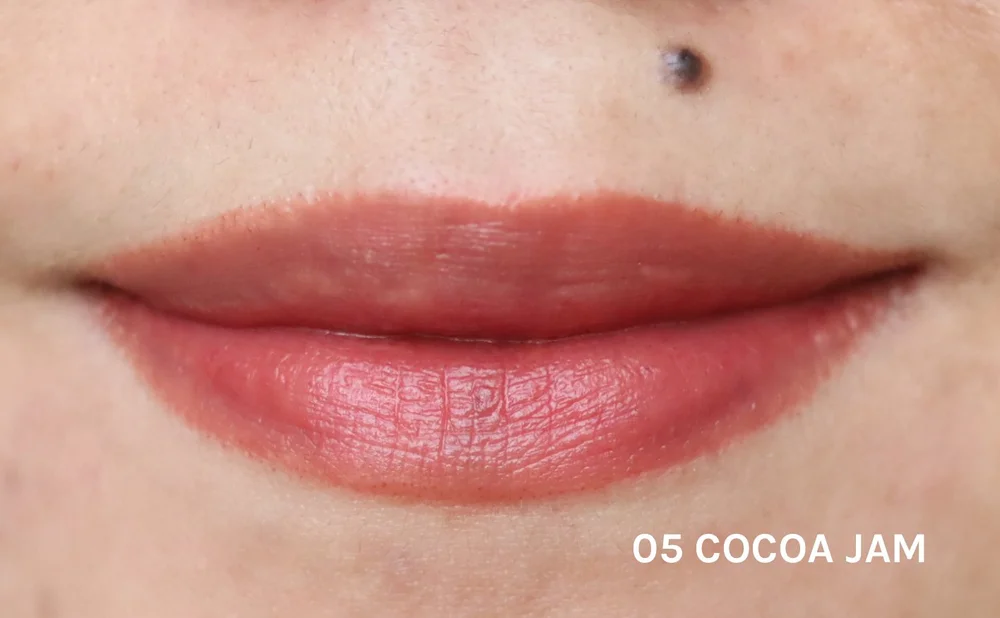 COCOA JAM.jpg