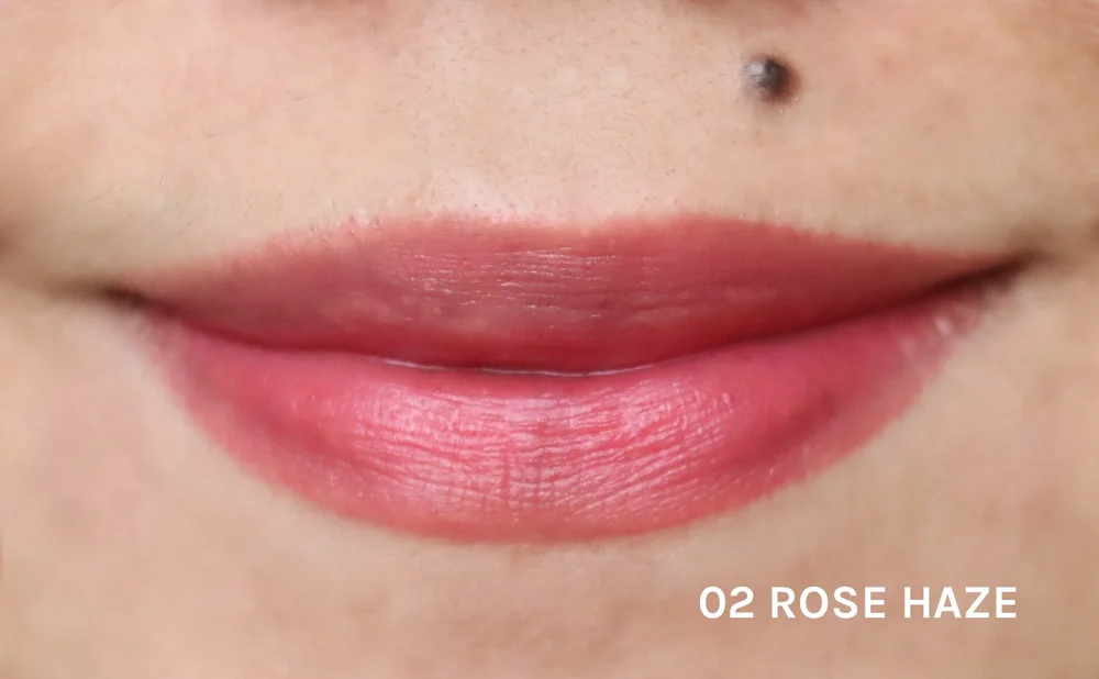 02 ROSE HAZE.jpg