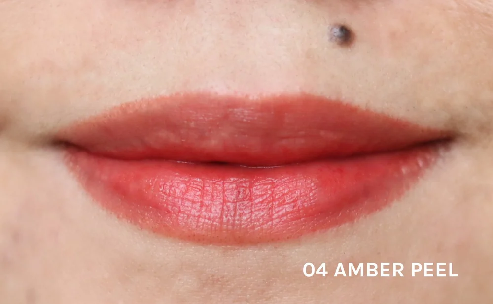 AMBER PEEL.jpg