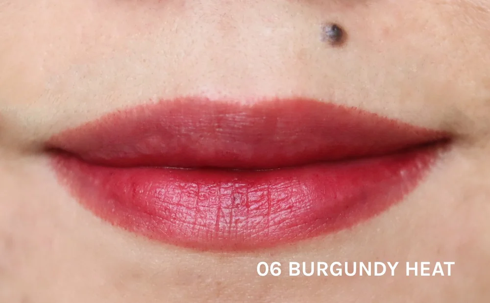 BURGUNDY HEAT.jpg