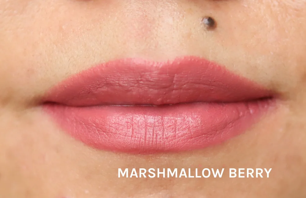 MARSHMALLOW BERRY.jpg