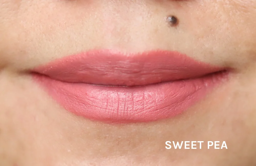 SWEET PEA.jpg
