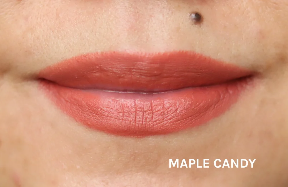 MAPLE CANDY.jpg