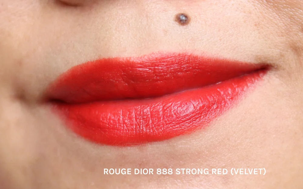 888 STRONG RED.jpg