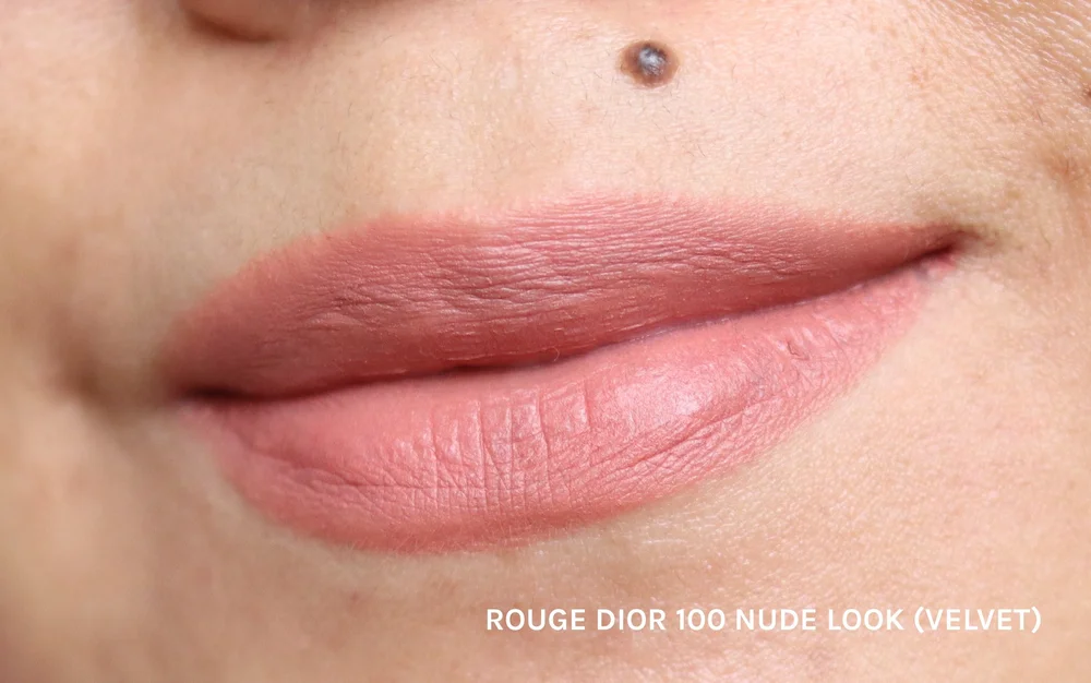NUDE LOOK.jpg