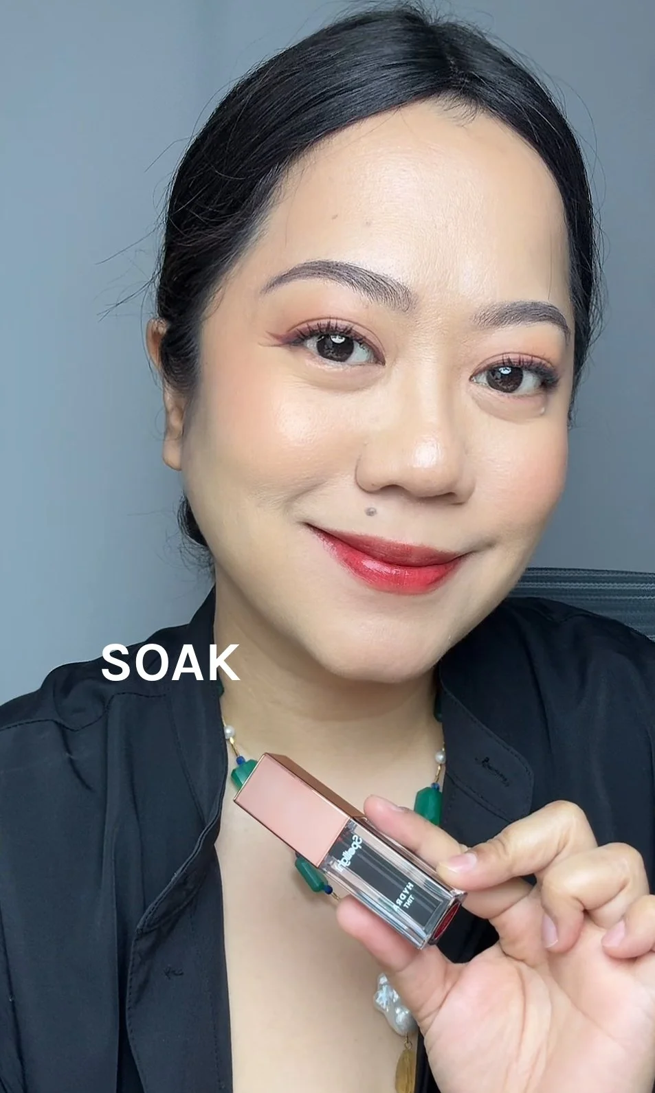 SOAK.jpg