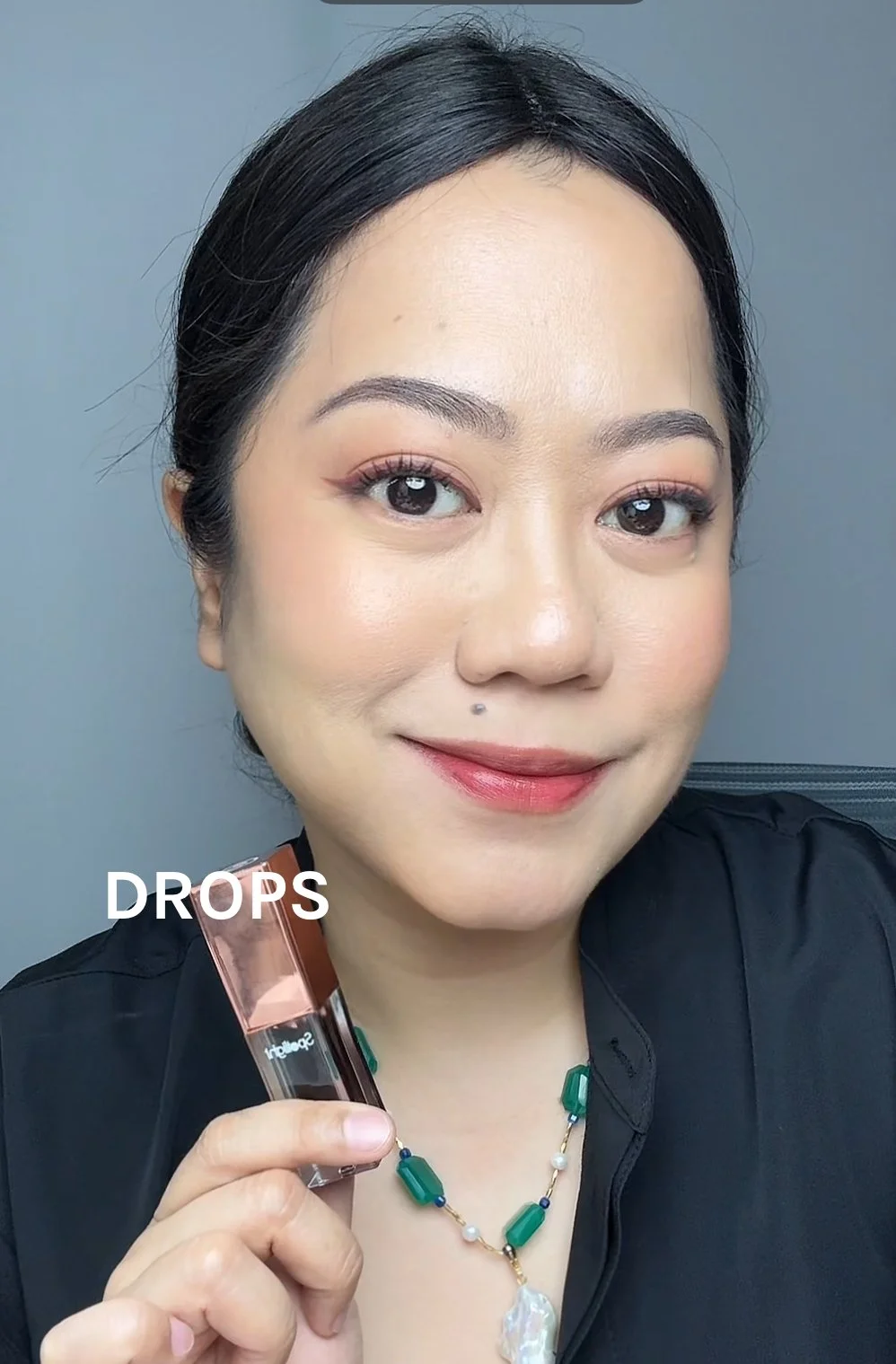 DROPS.jpg