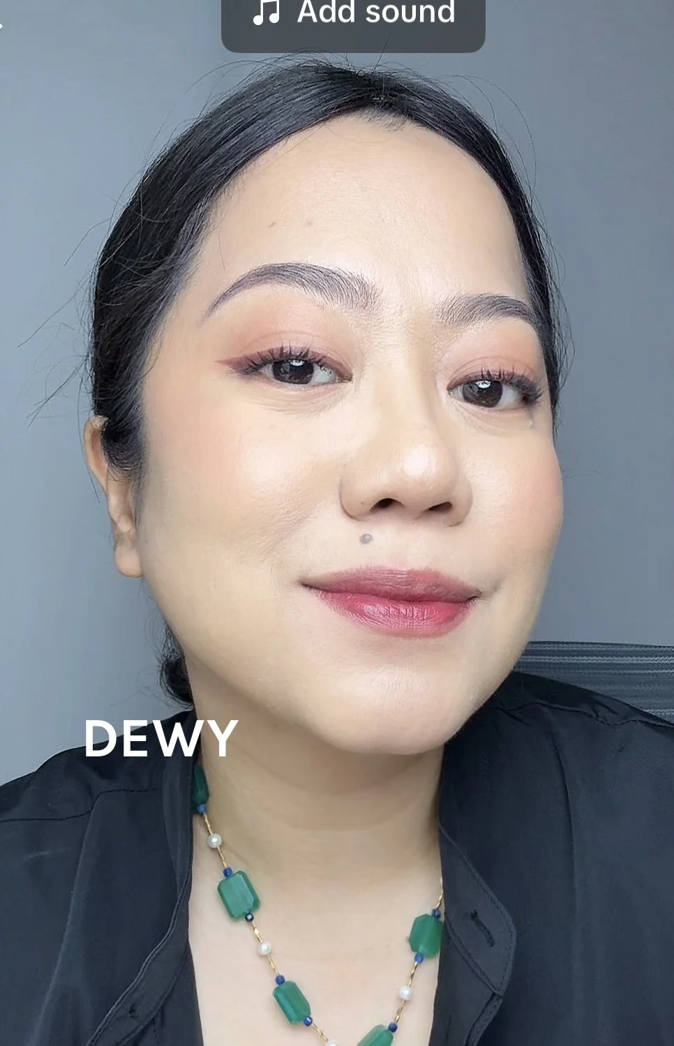 DEWY.jpg