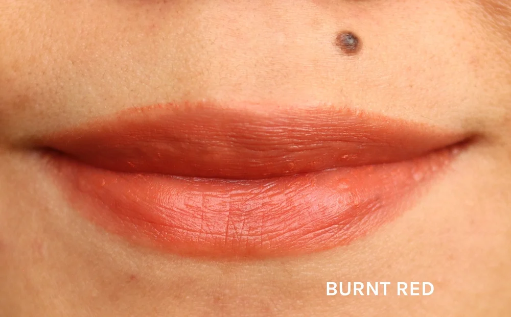 BURNT RED.jpg