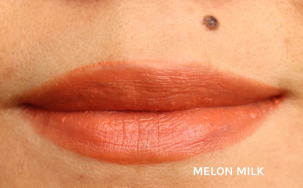 MELON MILK.jpg