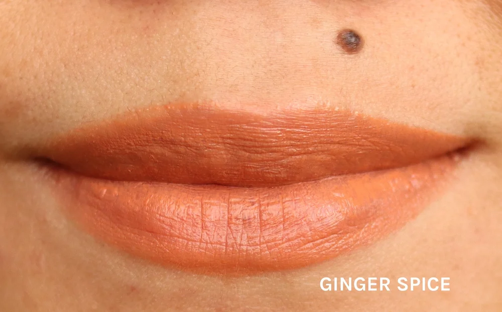 GINGER SPICE.jpg