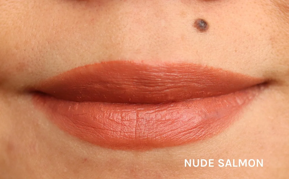 nude salmon.jpg