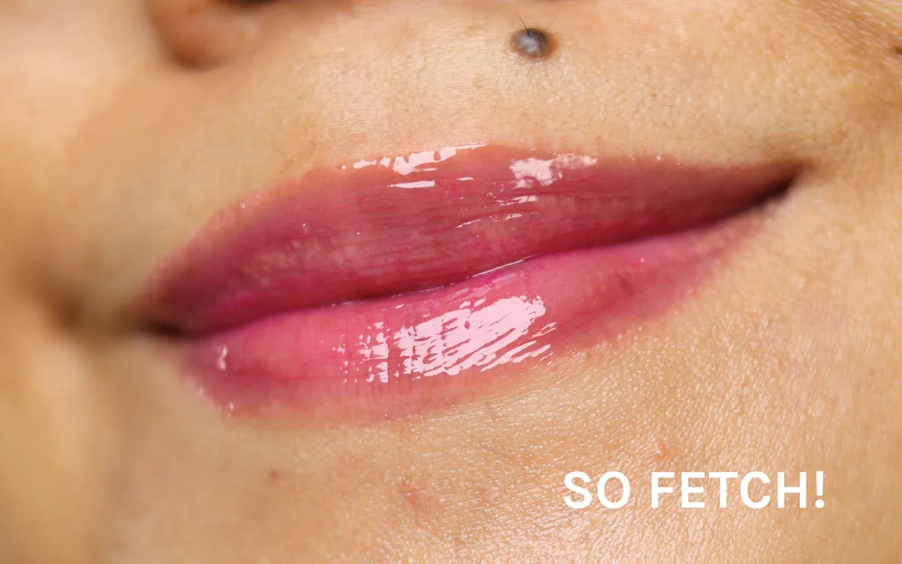 SO FETCH.jpg