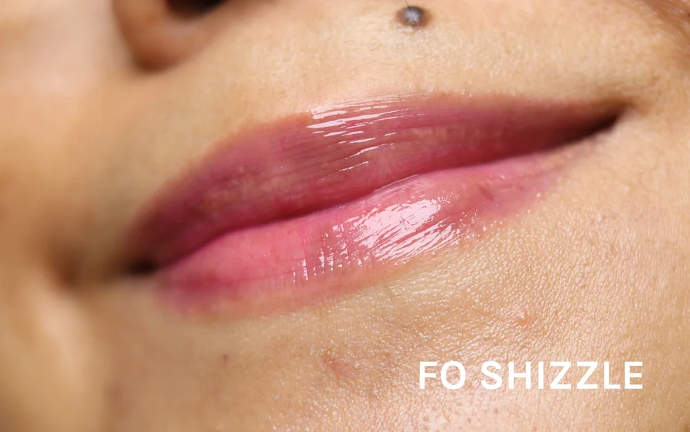 FO SHIZZLE.jpg