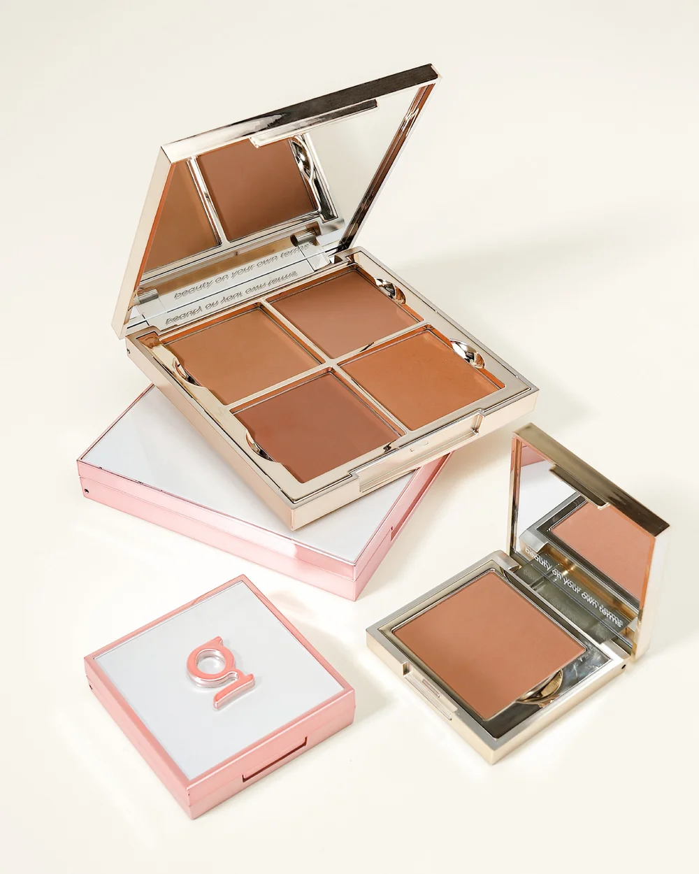 Bronzing Powder.jpg