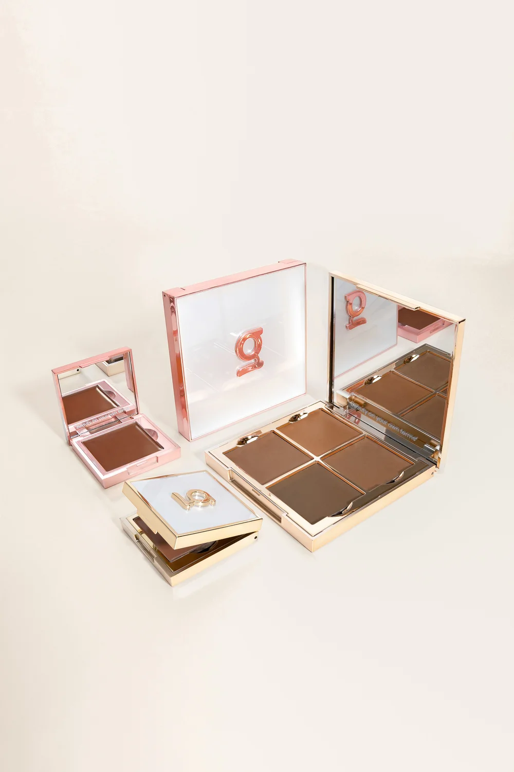 Golden Hour Cream Blush.jpg