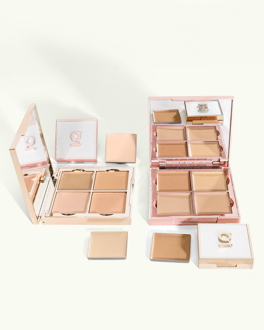 Multiuse Complexion Cream.png