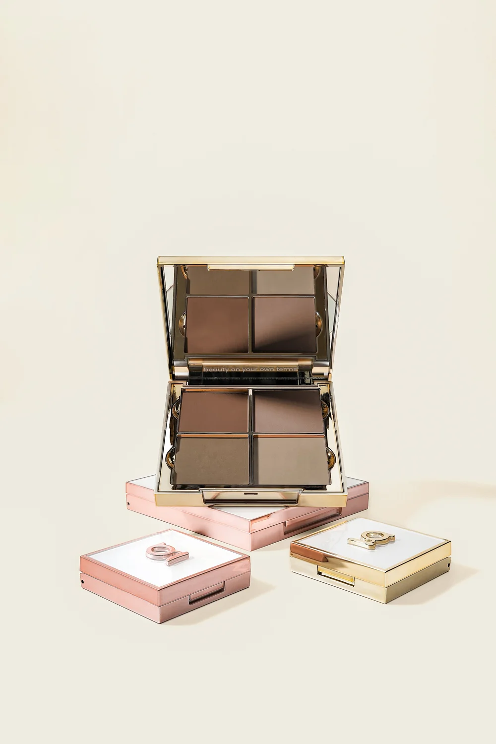 Sculpting Powder.jpg