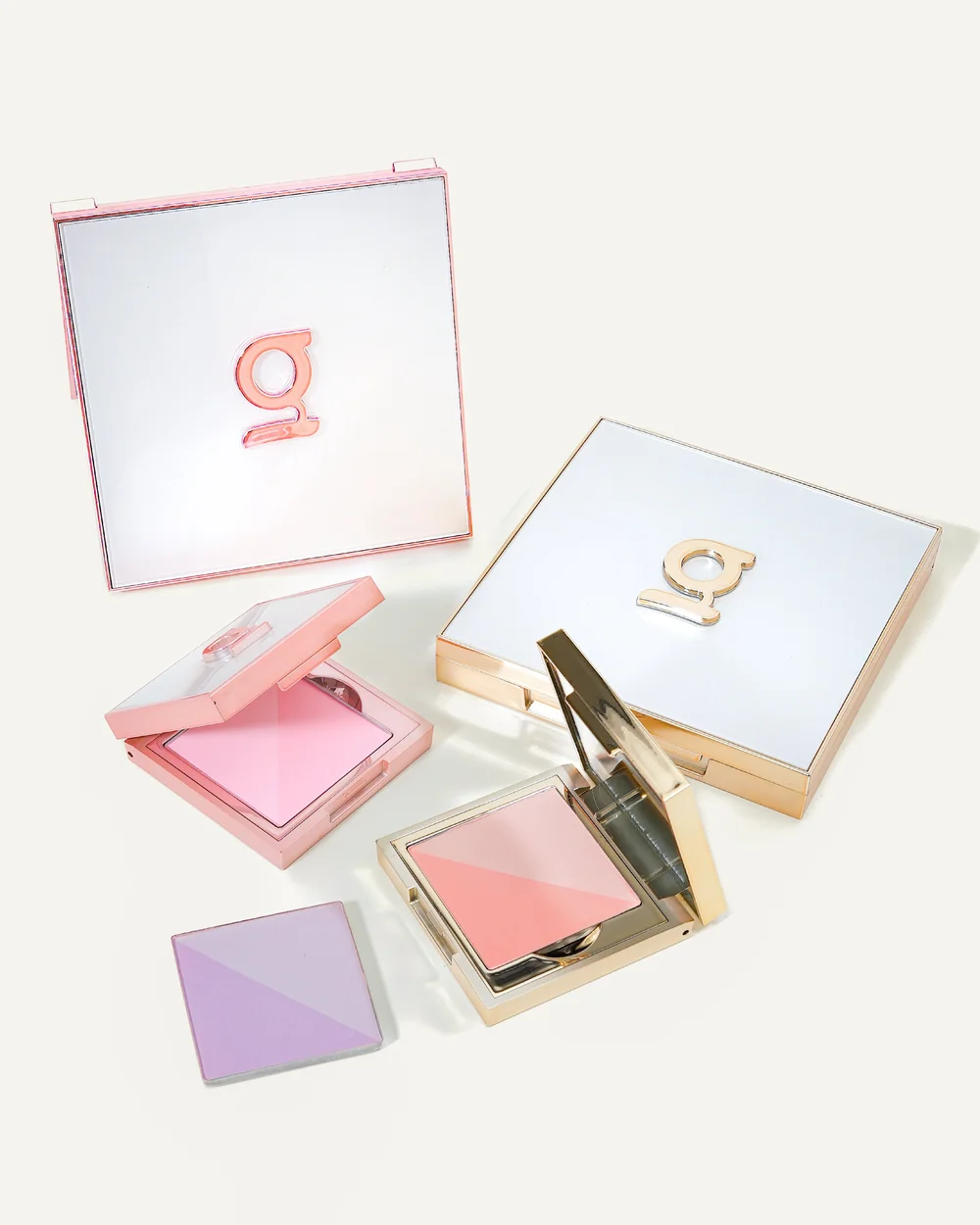 Brightening Powder Duo.jpg