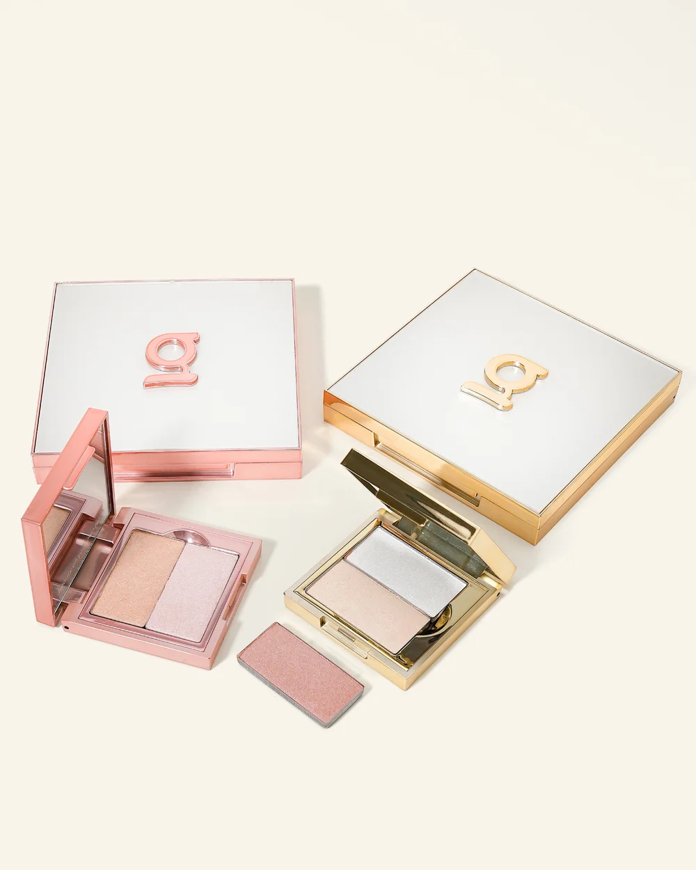 Pressed Highlighter.jpg