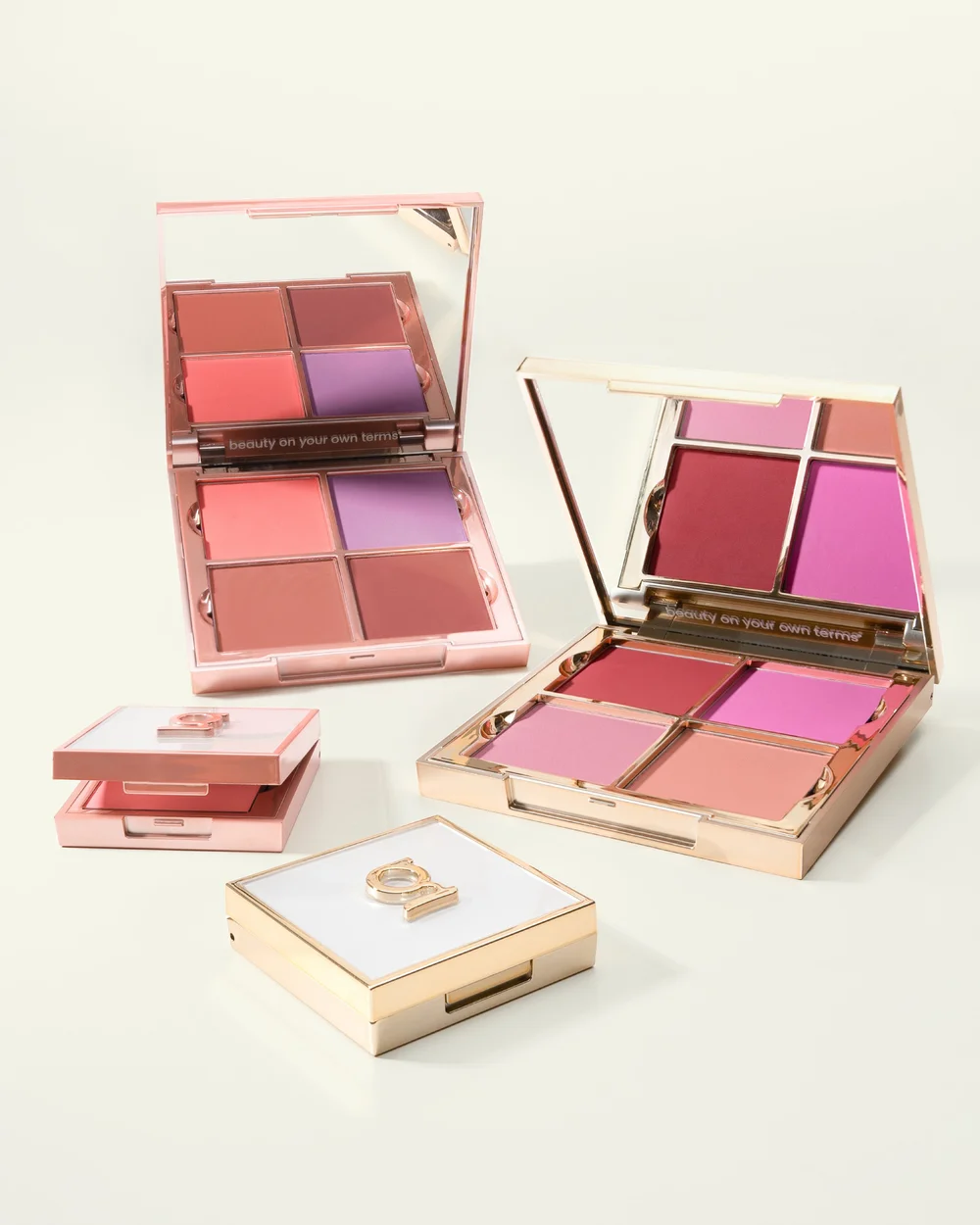 Royal Flush Powder Blush.jpg