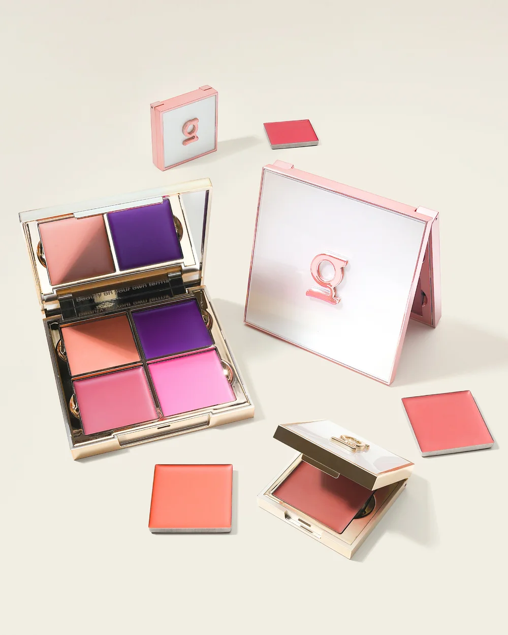 Satin Cream Blush.jpg
