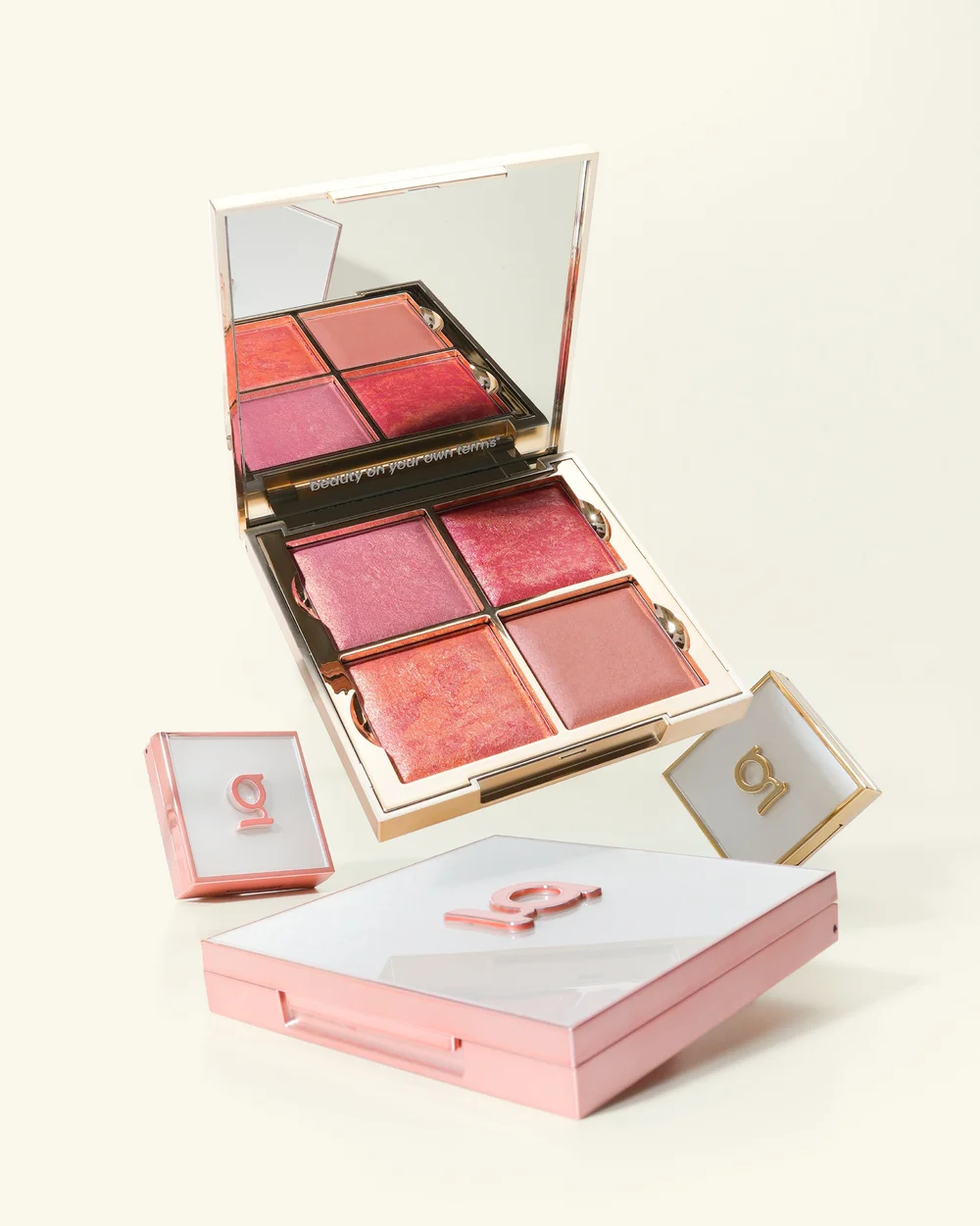 Baked Blush.jpg