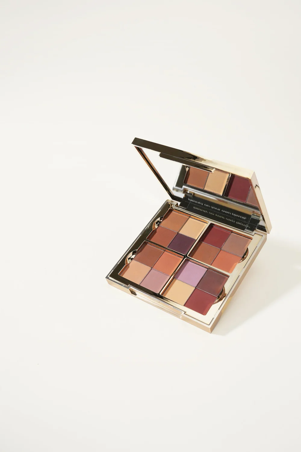 Shadowplay Velvet Matte.jpg