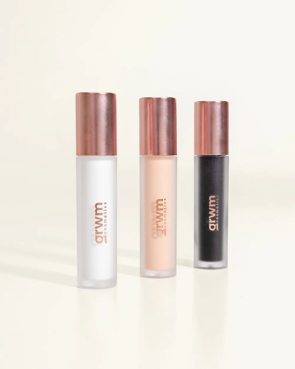 Color Lock Eyeshadow Booster.jpg
