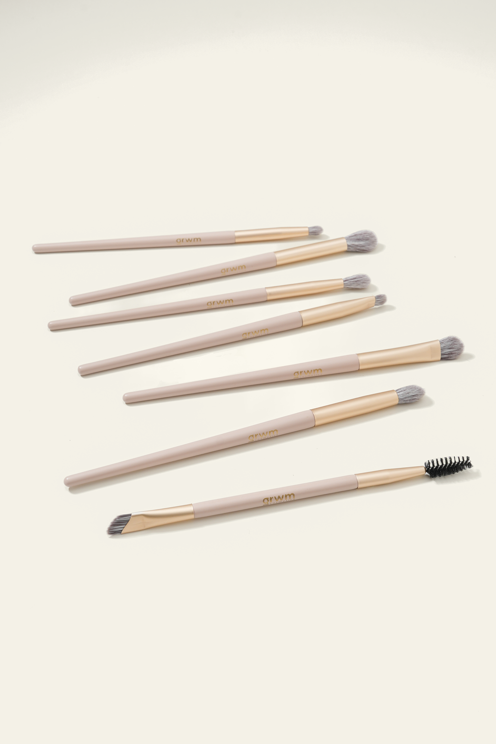 Eye Brush Set.png