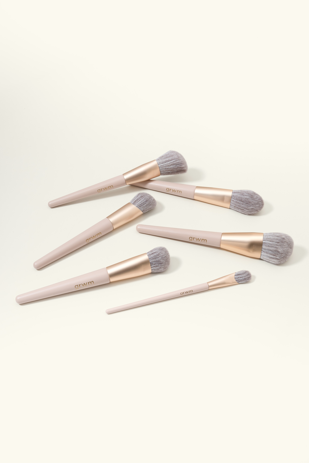 Brush Singles.png